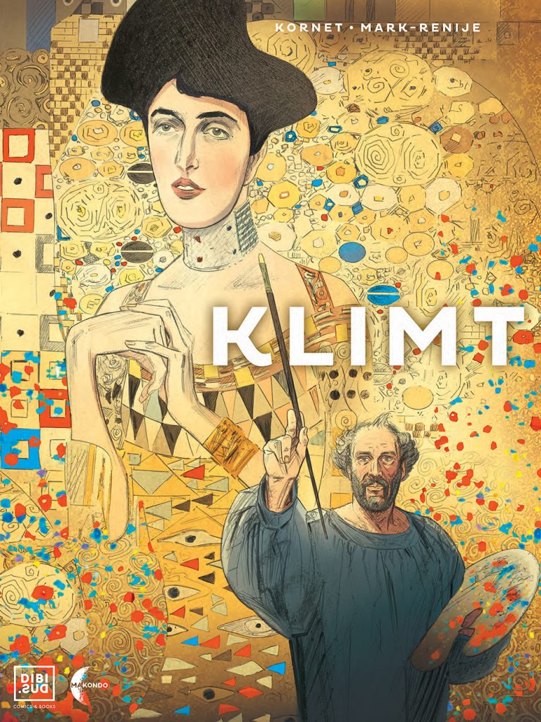 Klimt